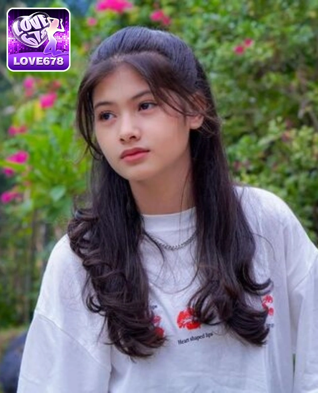 Basmalah Gralind-suryatoto
