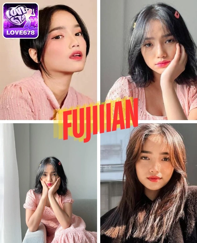 Fujiiian-suryatoto