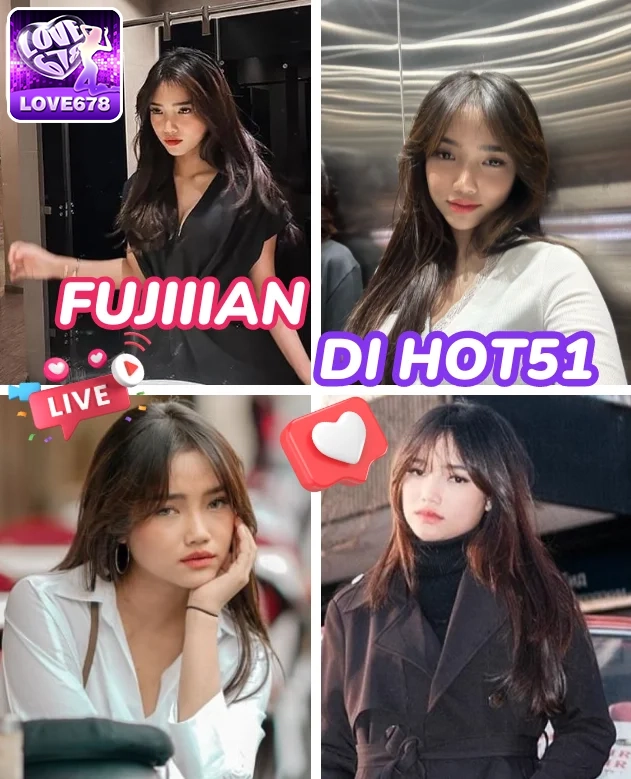 Fujiiian-suryatoto
