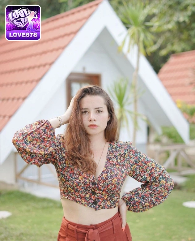 Jovita Karen-suryatoto
