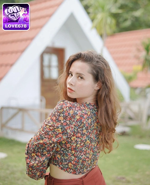 Jovita Karen-suryatoto