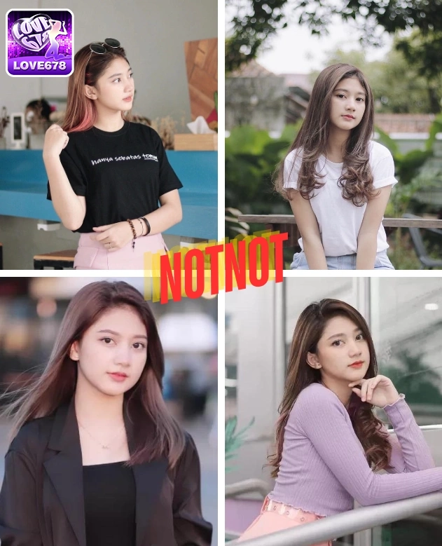 NOTNOT-suryatoto