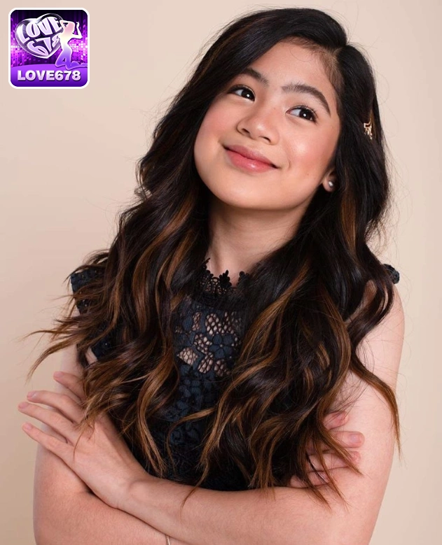 Niana Guerrero-suryatoto