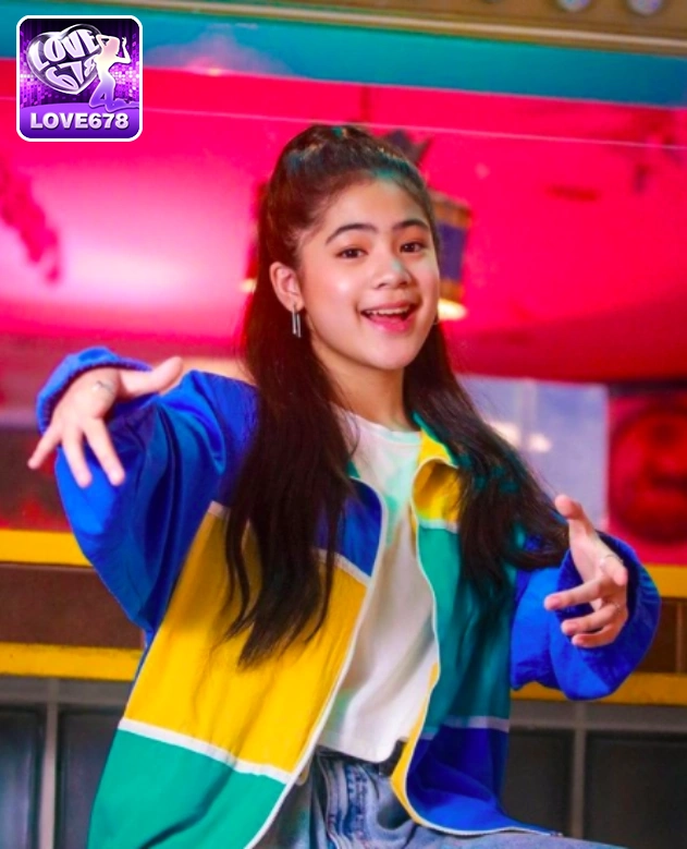 Niana Guerrero-suryatoto