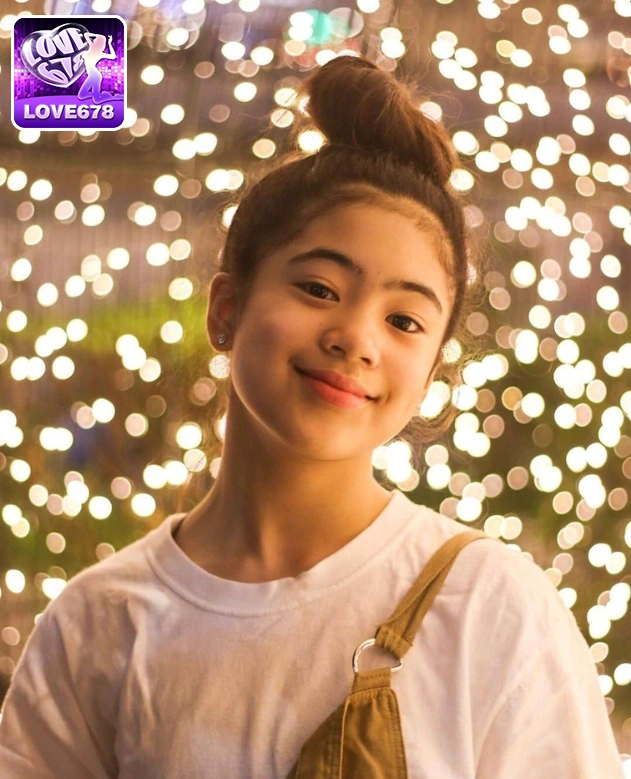 Niana Guerrero-suryatoto