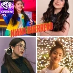 Niana Guerrero: TikTok Influencer Indonesia di suryatoto