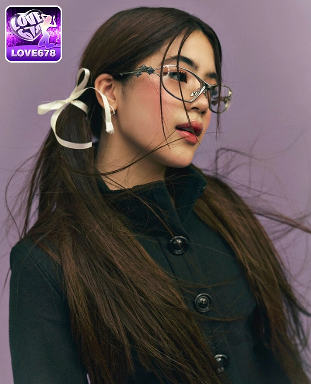 Niana Guerrero-suryatoto