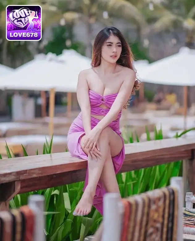 Nindya Athalia Putri-suryatoto