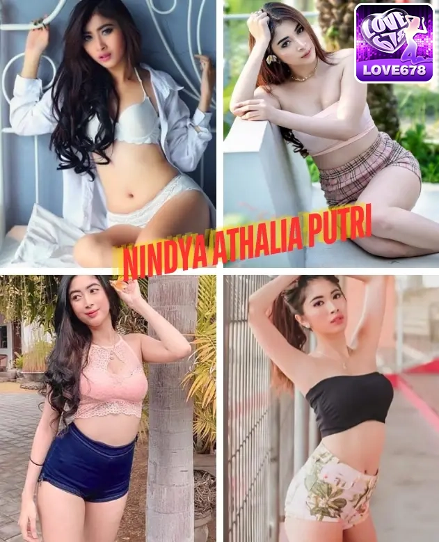 Nindya Athalia Putri-suryatoto