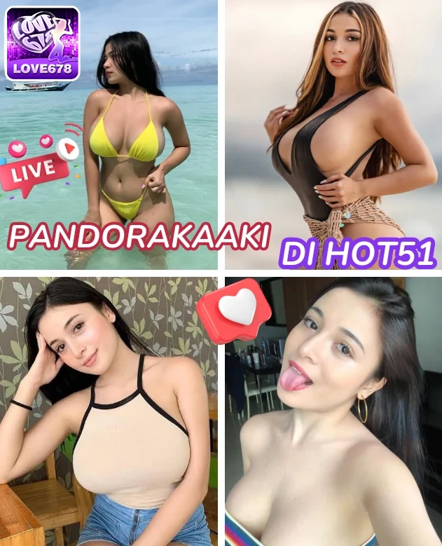 Pandorakaaki-suryatoto