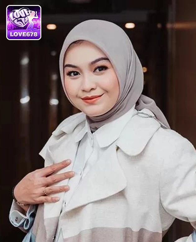 Salma Salsabil-suryatoto