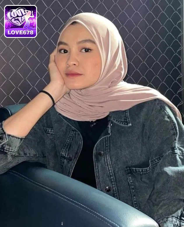 Salma Salsabil-suryatoto