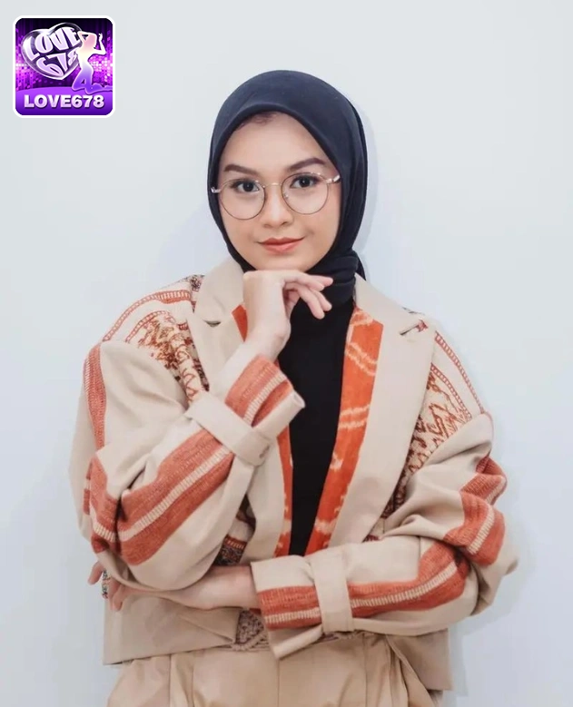 Salma Salsabil-suryatoto