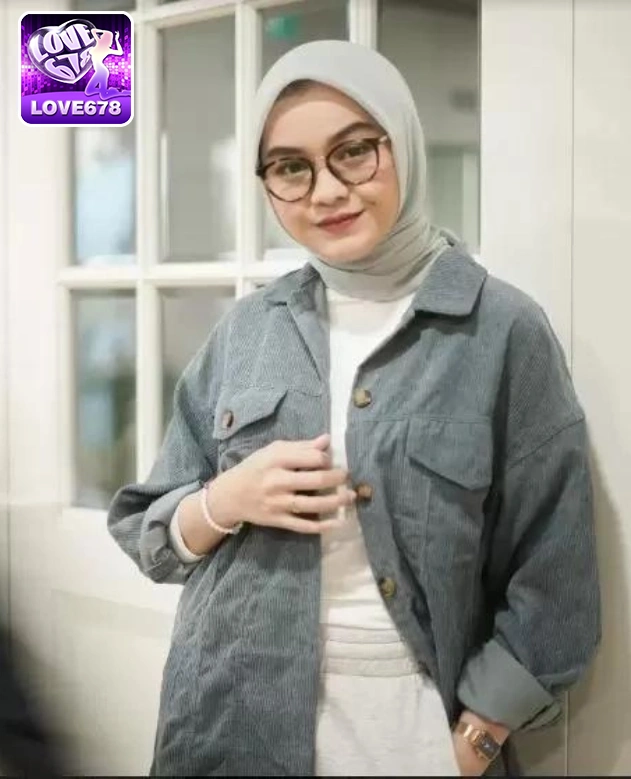 Salma Salsabil-suryatoto