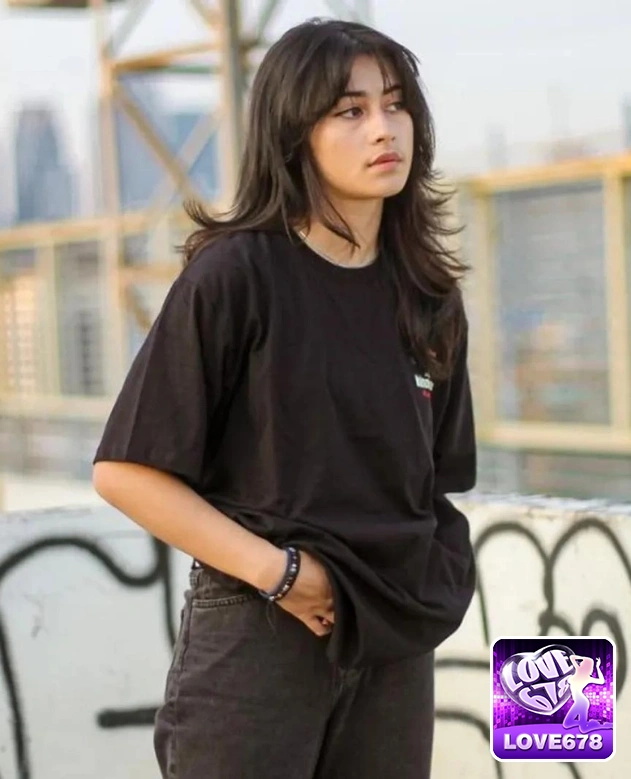 Sintya Marisca-suryatoto