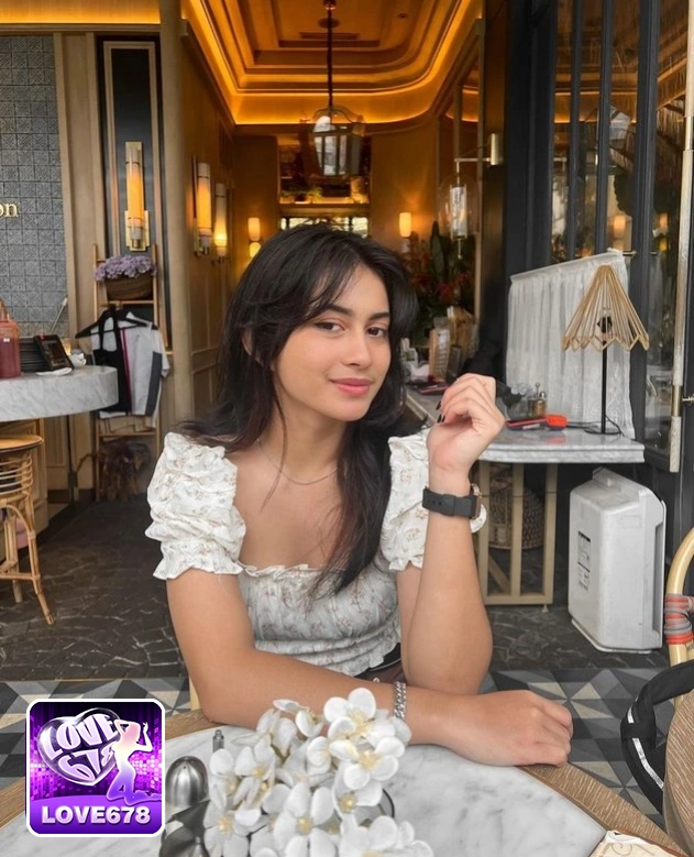 Sintya Marisca-suryatoto