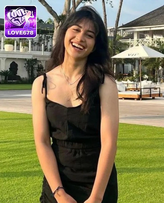 Sintya Marisca-suryatoto