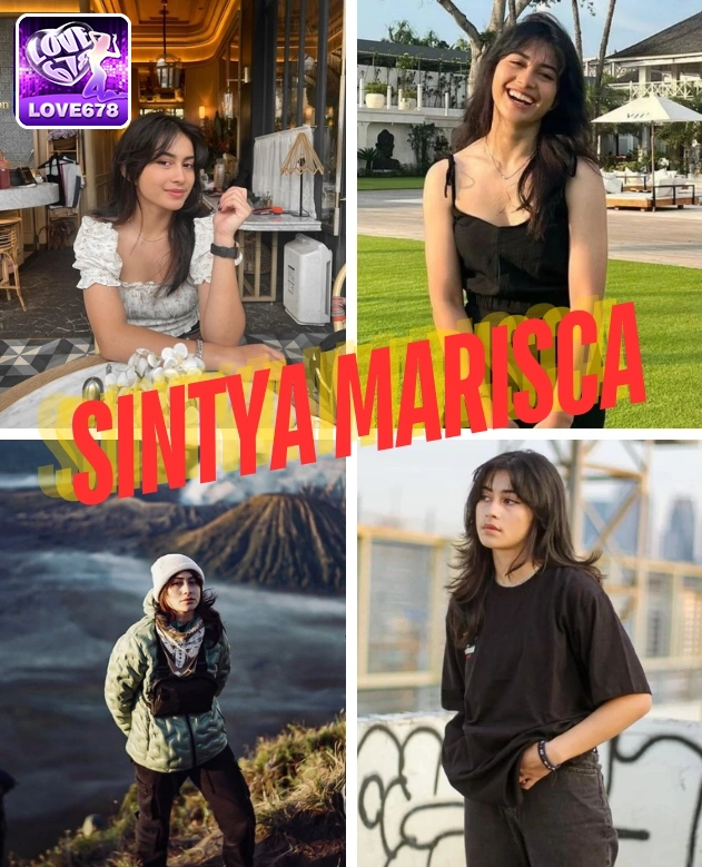 Sintya Marisca-suryatoto