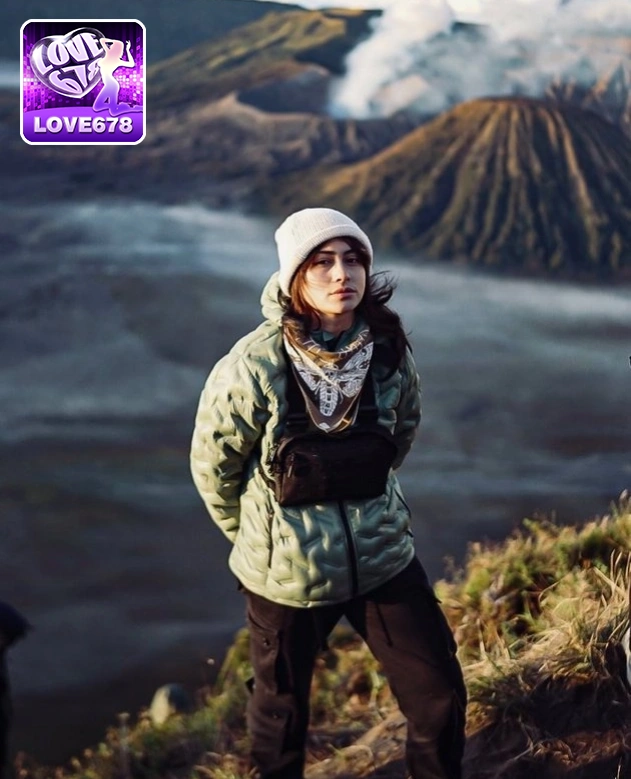 Sintya Marisca-suryatoto