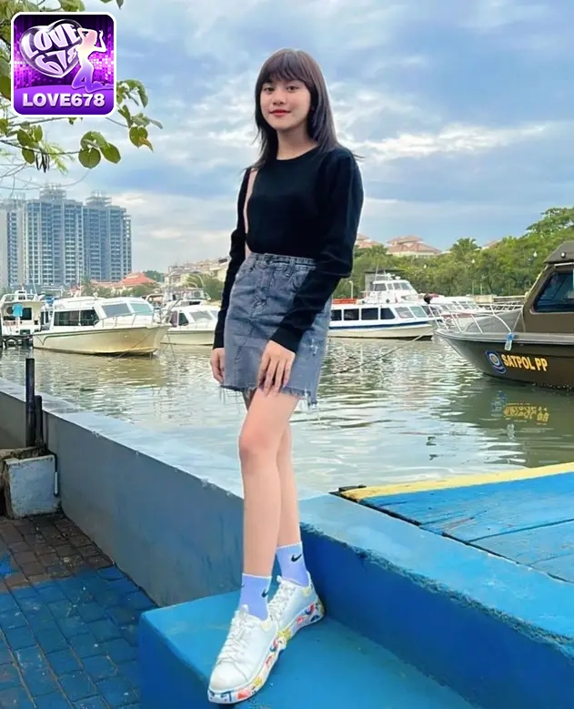 da5_sridevi03-suryatoto
