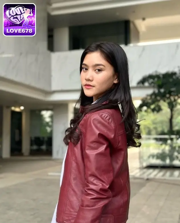 da5_sridevi03-suryatoto