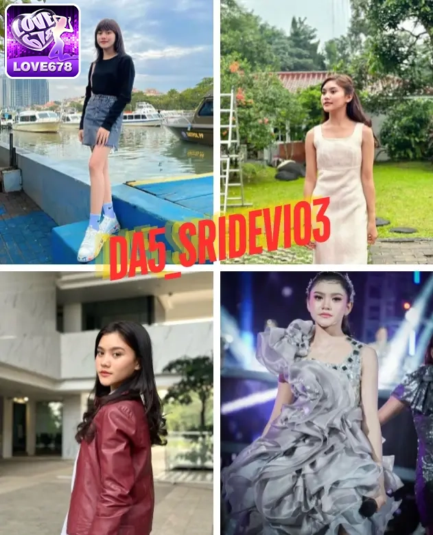 da5_sridevi03-suryatoto